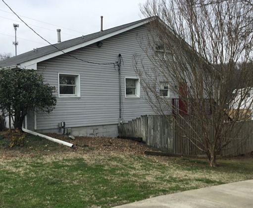 625 Hart Ln, Nashville, TN 37216